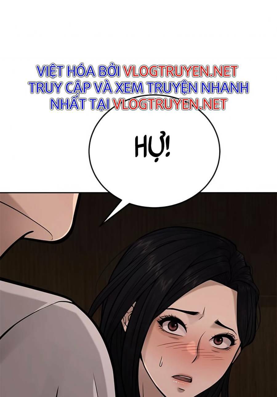 Nhiệm Vụ Tối Thượng Chapter 26 - Trang 2