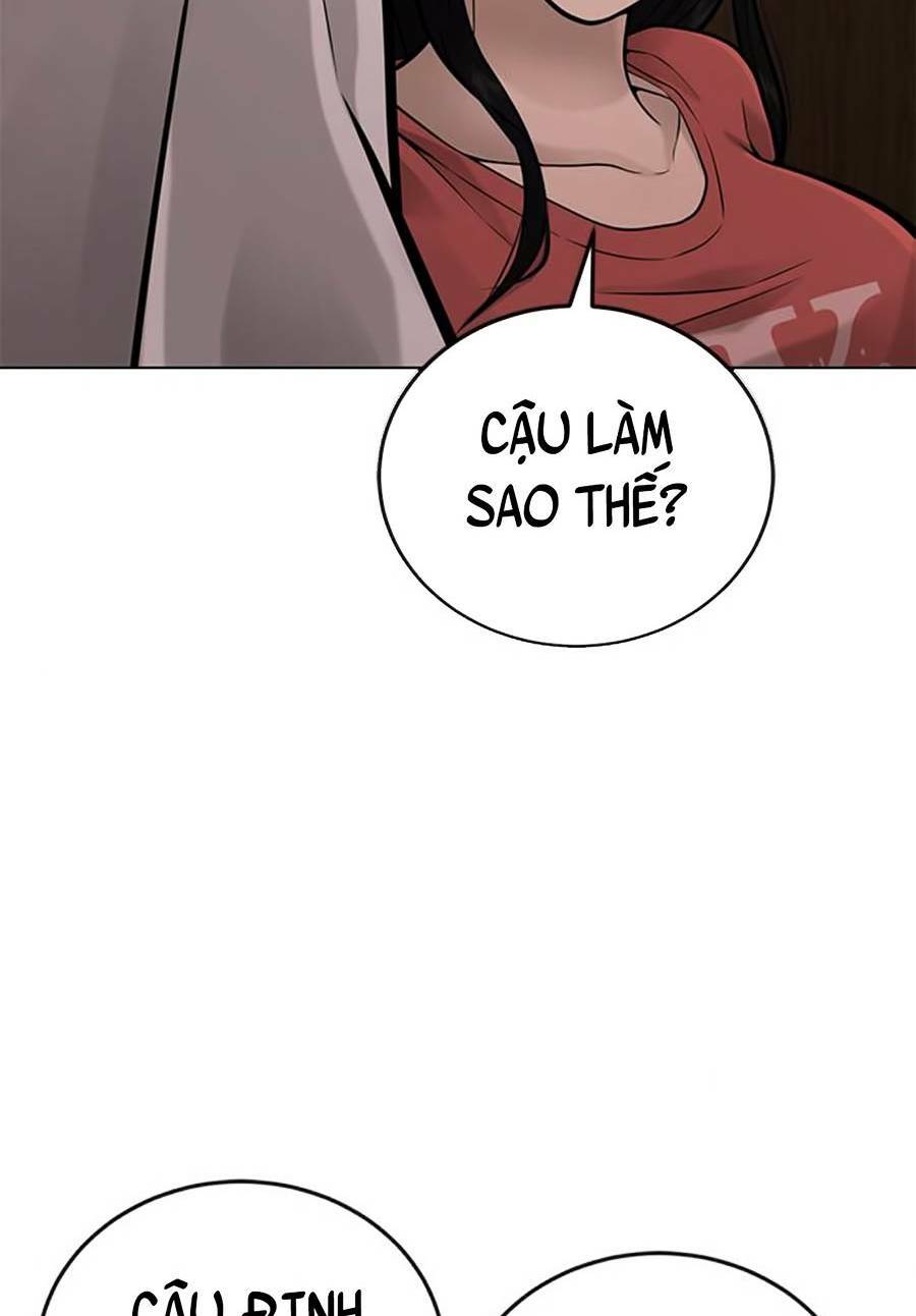 Nhiệm Vụ Tối Thượng Chapter 26 - Trang 2