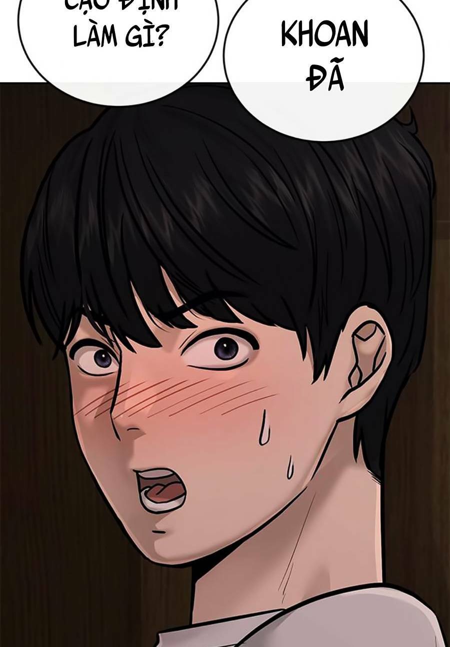 Nhiệm Vụ Tối Thượng Chapter 26 - Trang 2