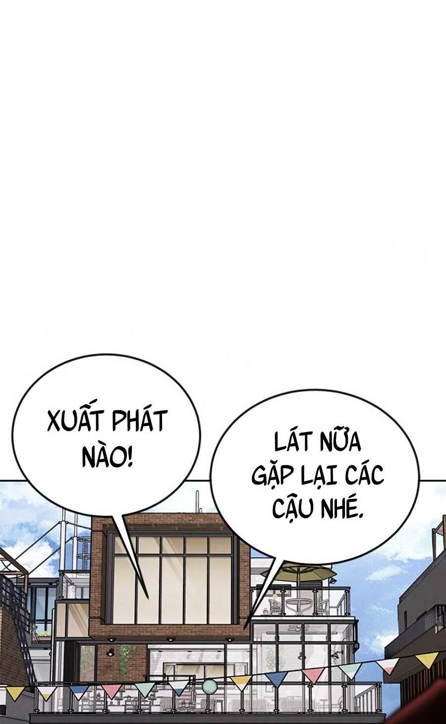 Nhiệm Vụ Tối Thượng Chapter 26 - Trang 2