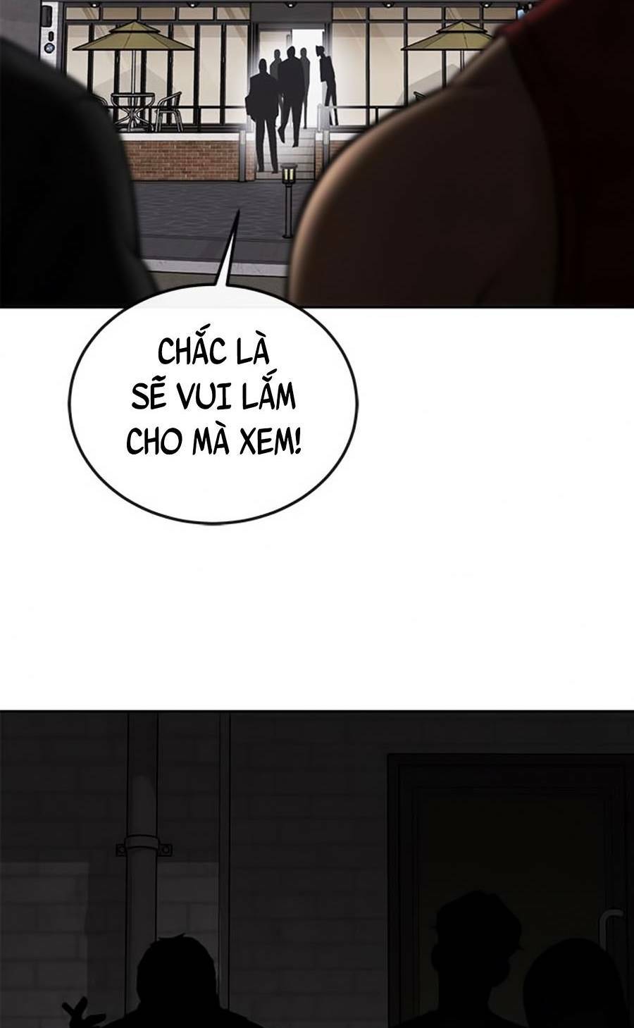 Nhiệm Vụ Tối Thượng Chapter 26 - Trang 2