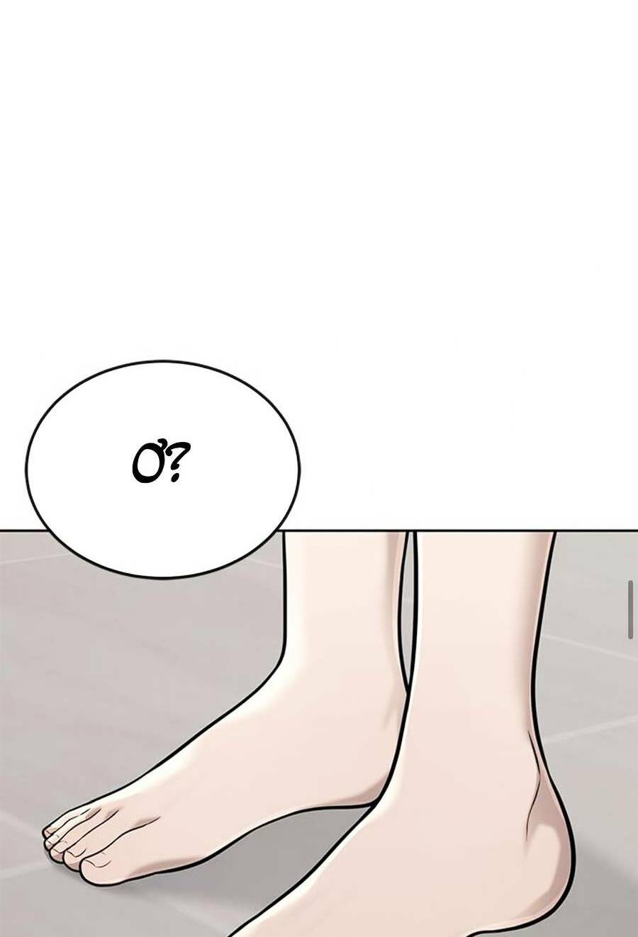 Nhiệm Vụ Tối Thượng Chapter 26 - Trang 2