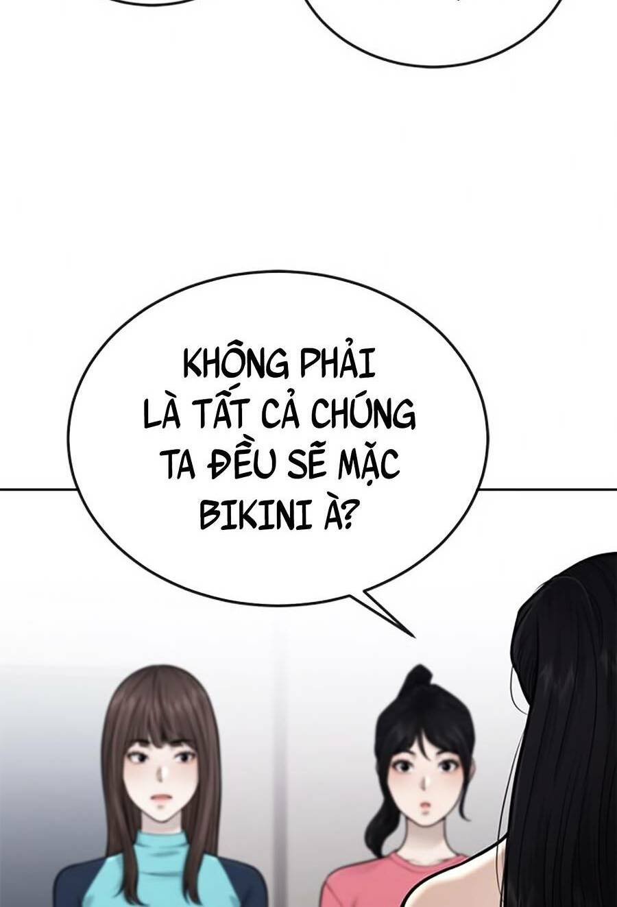 Nhiệm Vụ Tối Thượng Chapter 26 - Trang 2