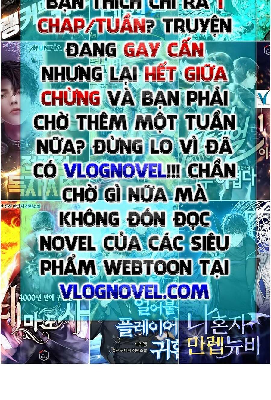 Nhiệm Vụ Tối Thượng Chapter 26 - Trang 2