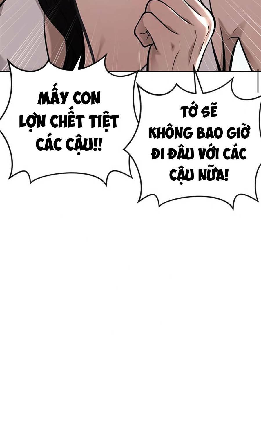 Nhiệm Vụ Tối Thượng Chapter 26 - Trang 2