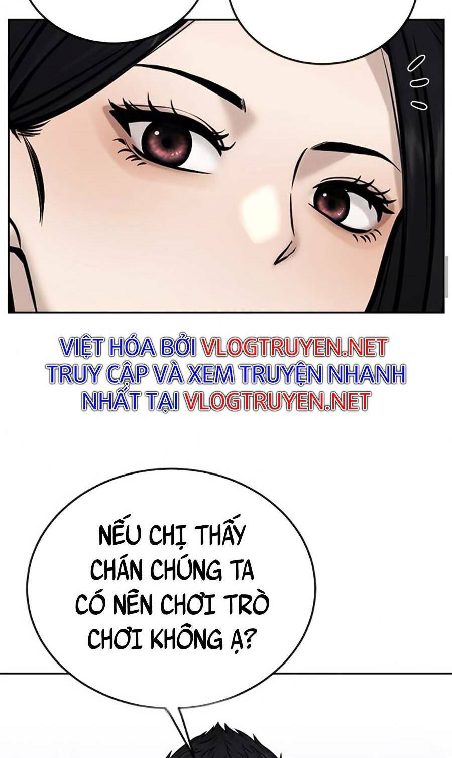 Nhiệm Vụ Tối Thượng Chapter 26 - Trang 2