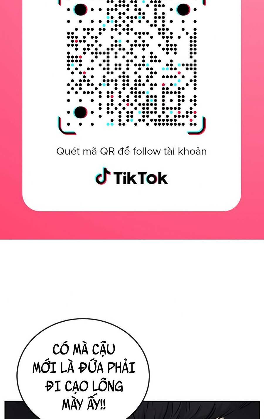 Nhiệm Vụ Tối Thượng Chapter 26 - Trang 2