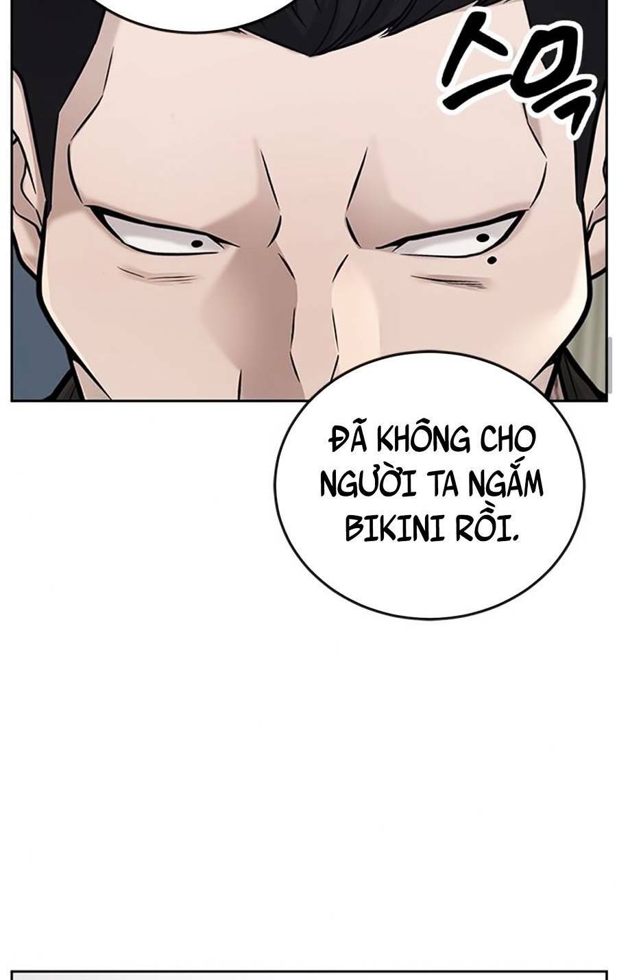 Nhiệm Vụ Tối Thượng Chapter 26 - Trang 2
