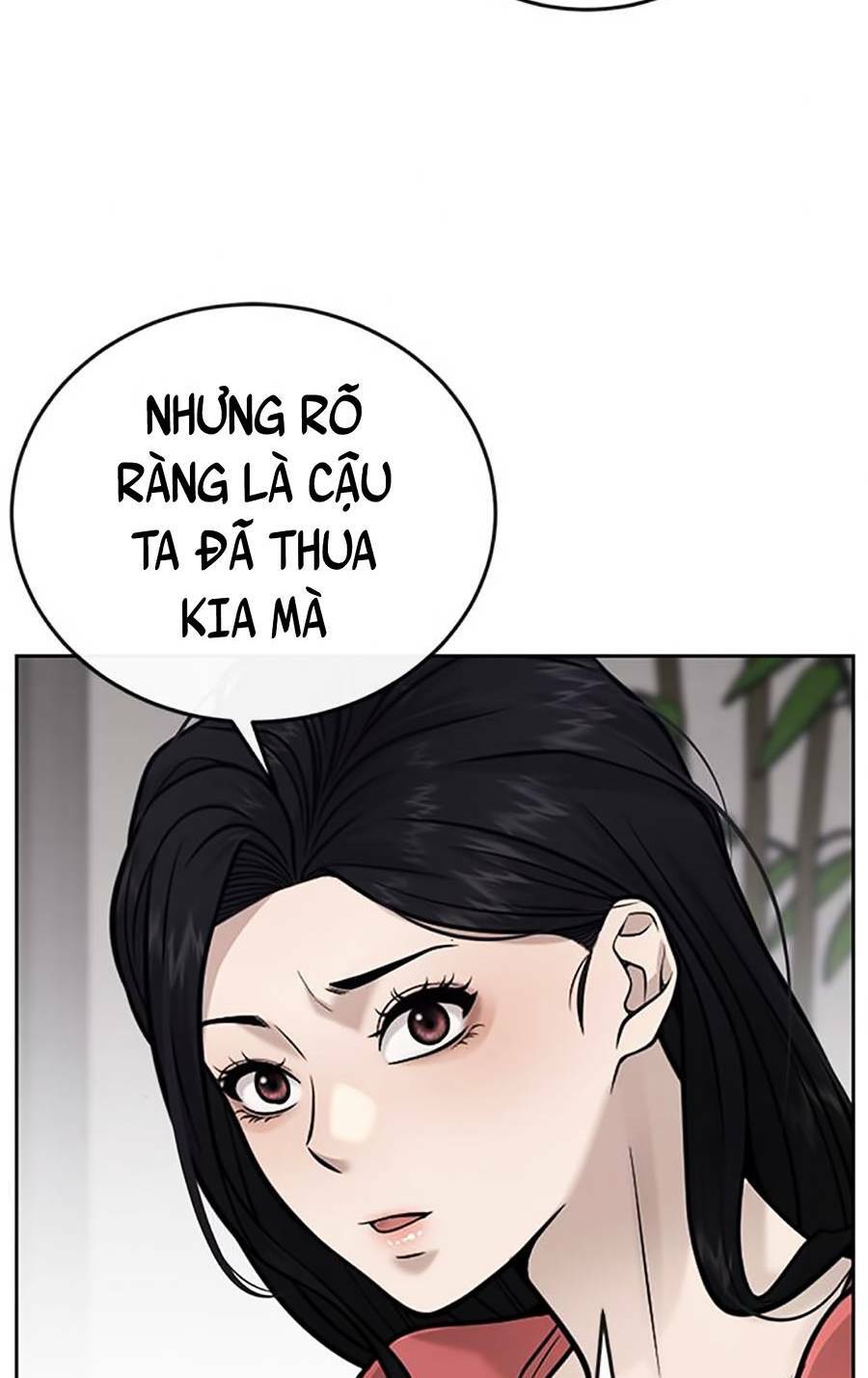 Nhiệm Vụ Tối Thượng Chapter 26 - Trang 2