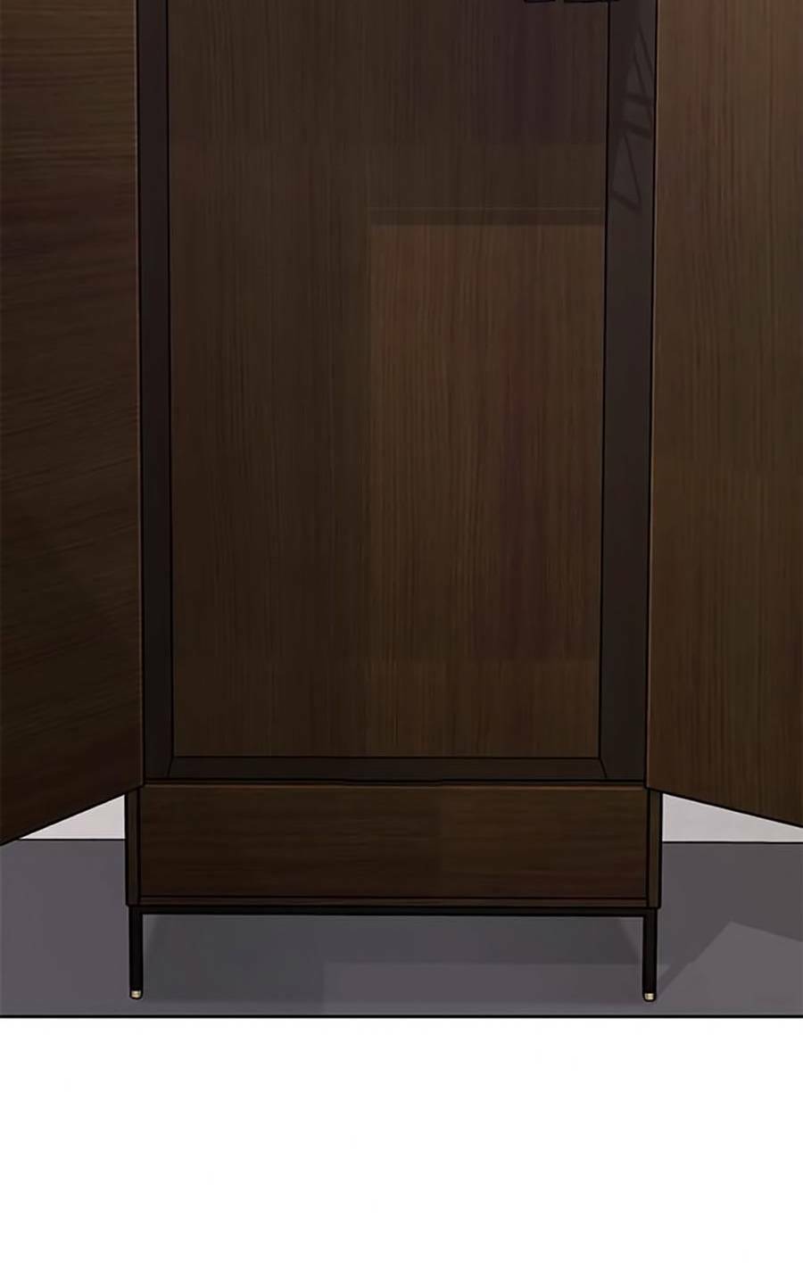 Nhiệm Vụ Tối Thượng Chapter 26 - Trang 2