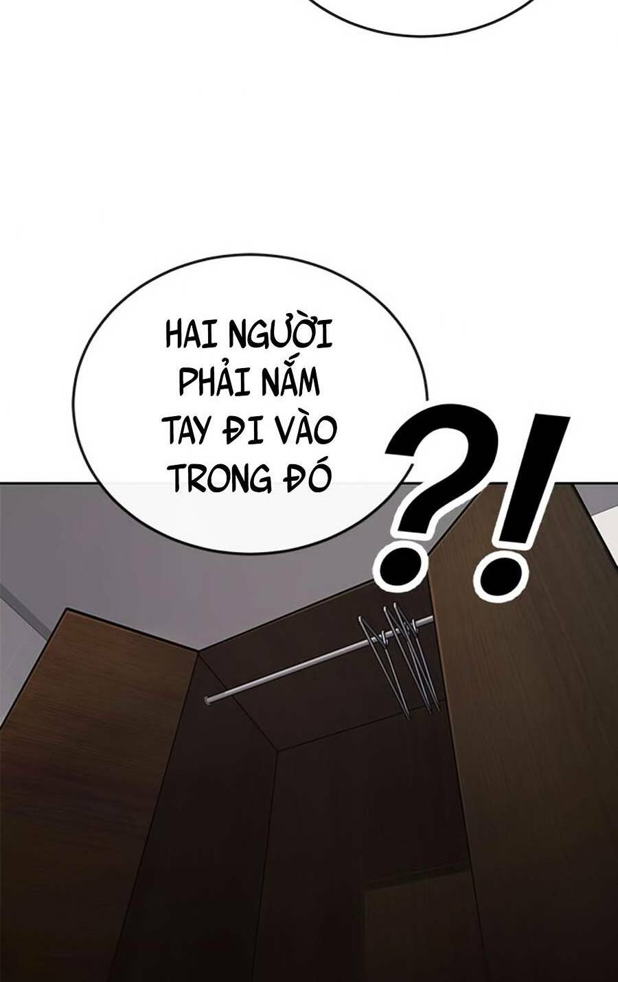 Nhiệm Vụ Tối Thượng Chapter 26 - Trang 2