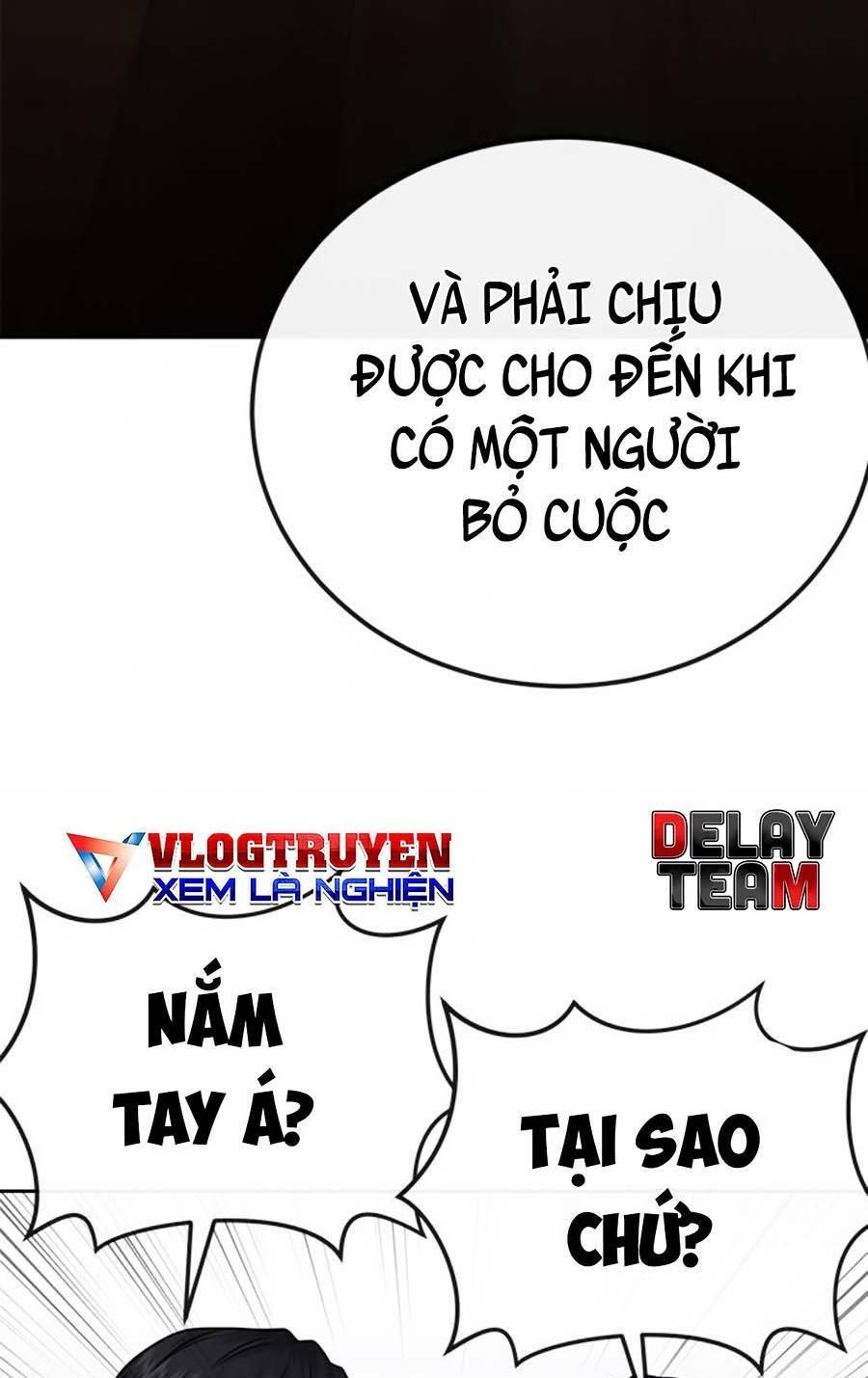 Nhiệm Vụ Tối Thượng Chapter 26 - Trang 2