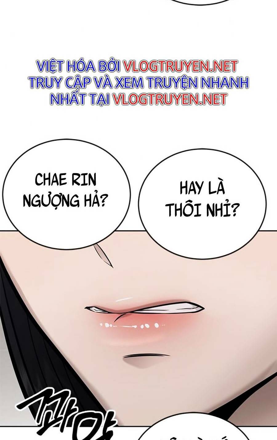 Nhiệm Vụ Tối Thượng Chapter 26 - Trang 2