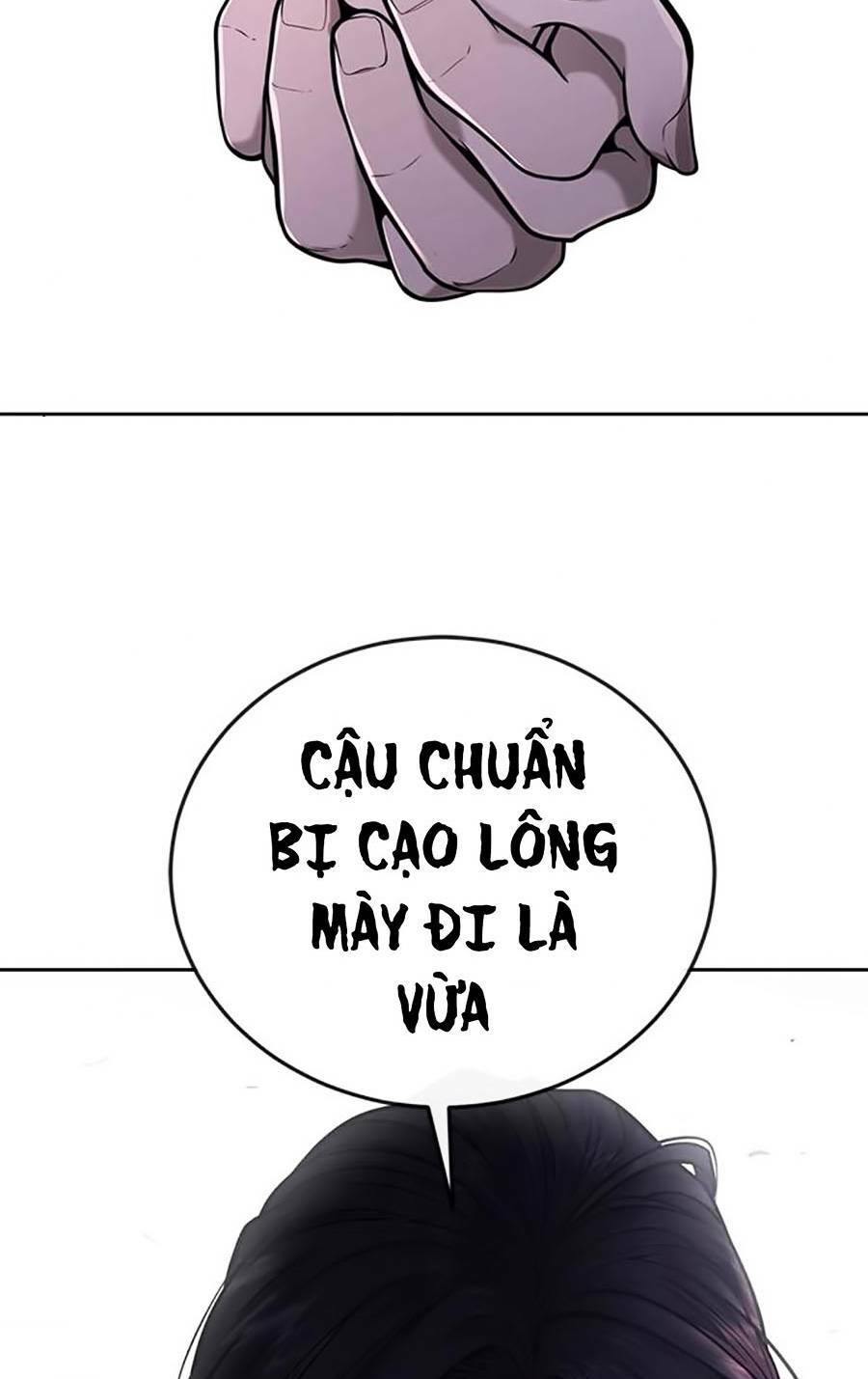 Nhiệm Vụ Tối Thượng Chapter 26 - Trang 2