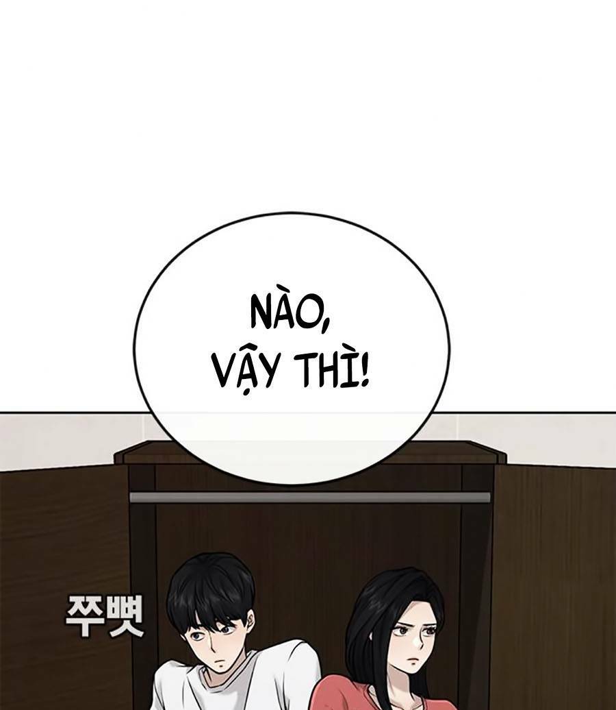 Nhiệm Vụ Tối Thượng Chapter 26 - Trang 2