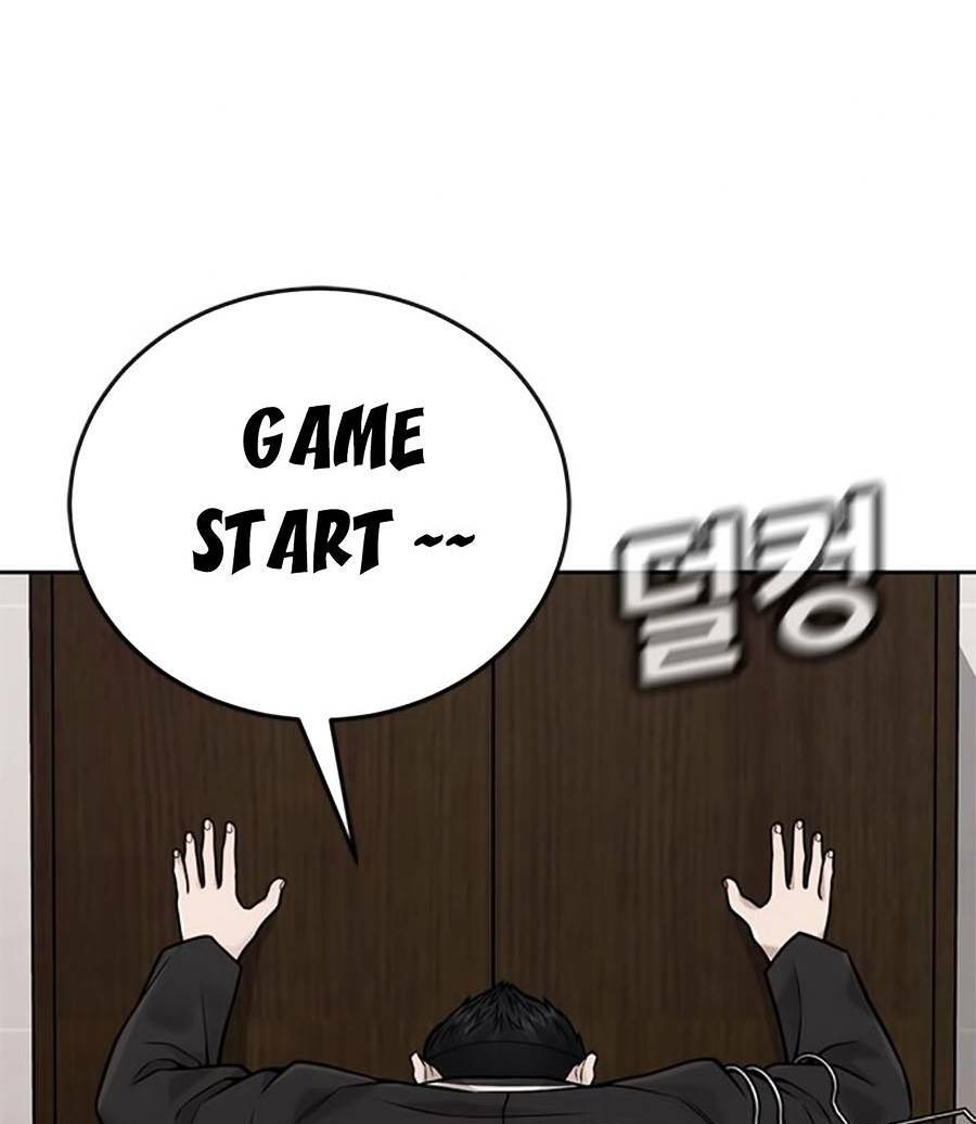 Nhiệm Vụ Tối Thượng Chapter 26 - Trang 2