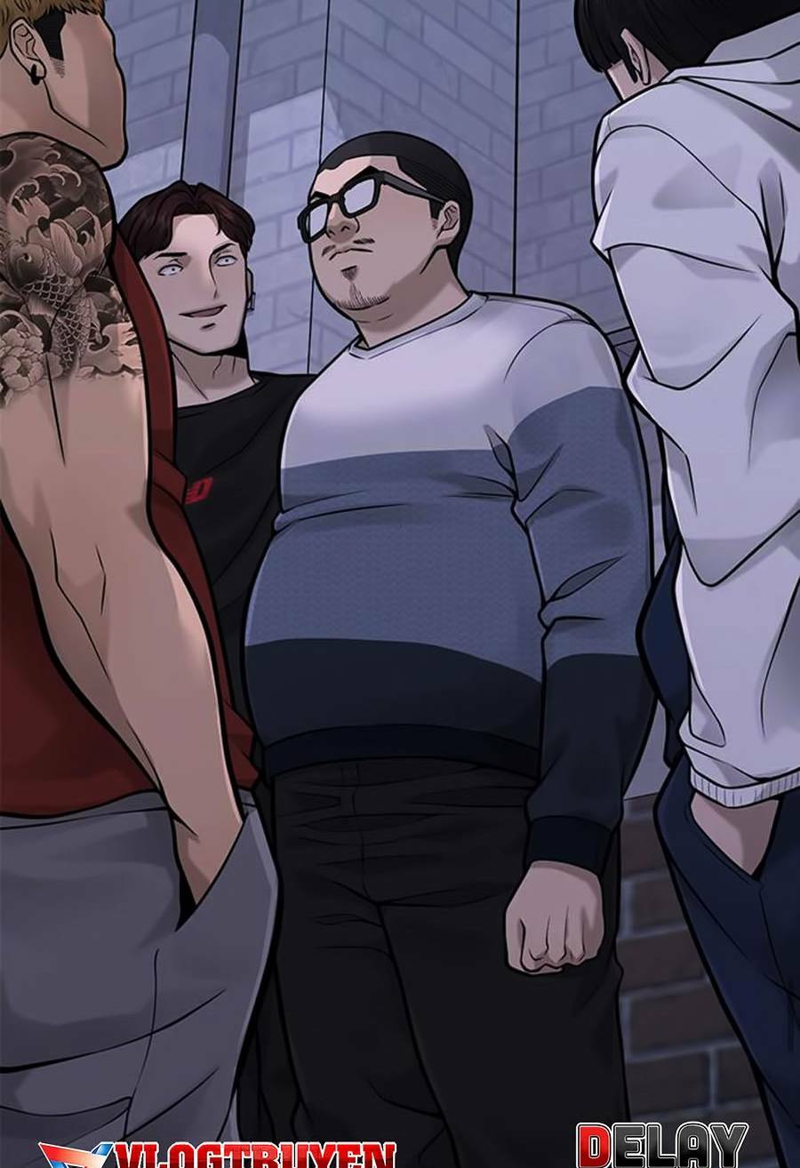 Nhiệm Vụ Tối Thượng Chapter 27 - Trang 2