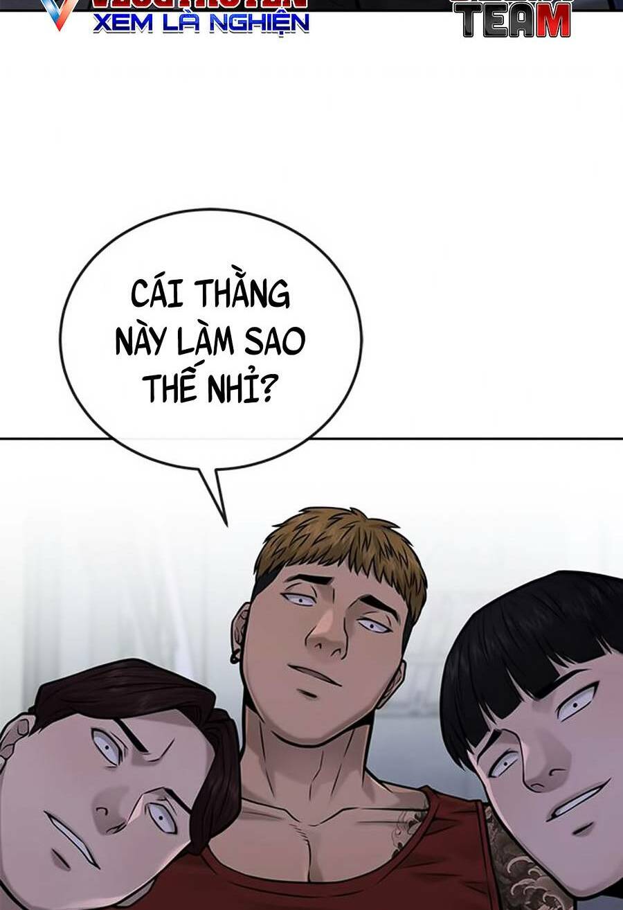 Nhiệm Vụ Tối Thượng Chapter 27 - Trang 2