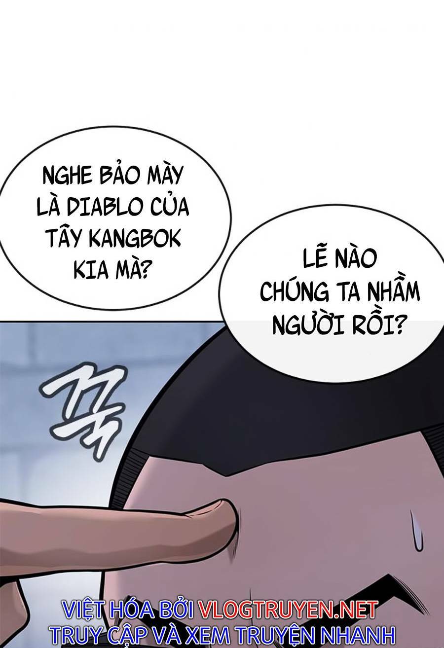 Nhiệm Vụ Tối Thượng Chapter 27 - Trang 2