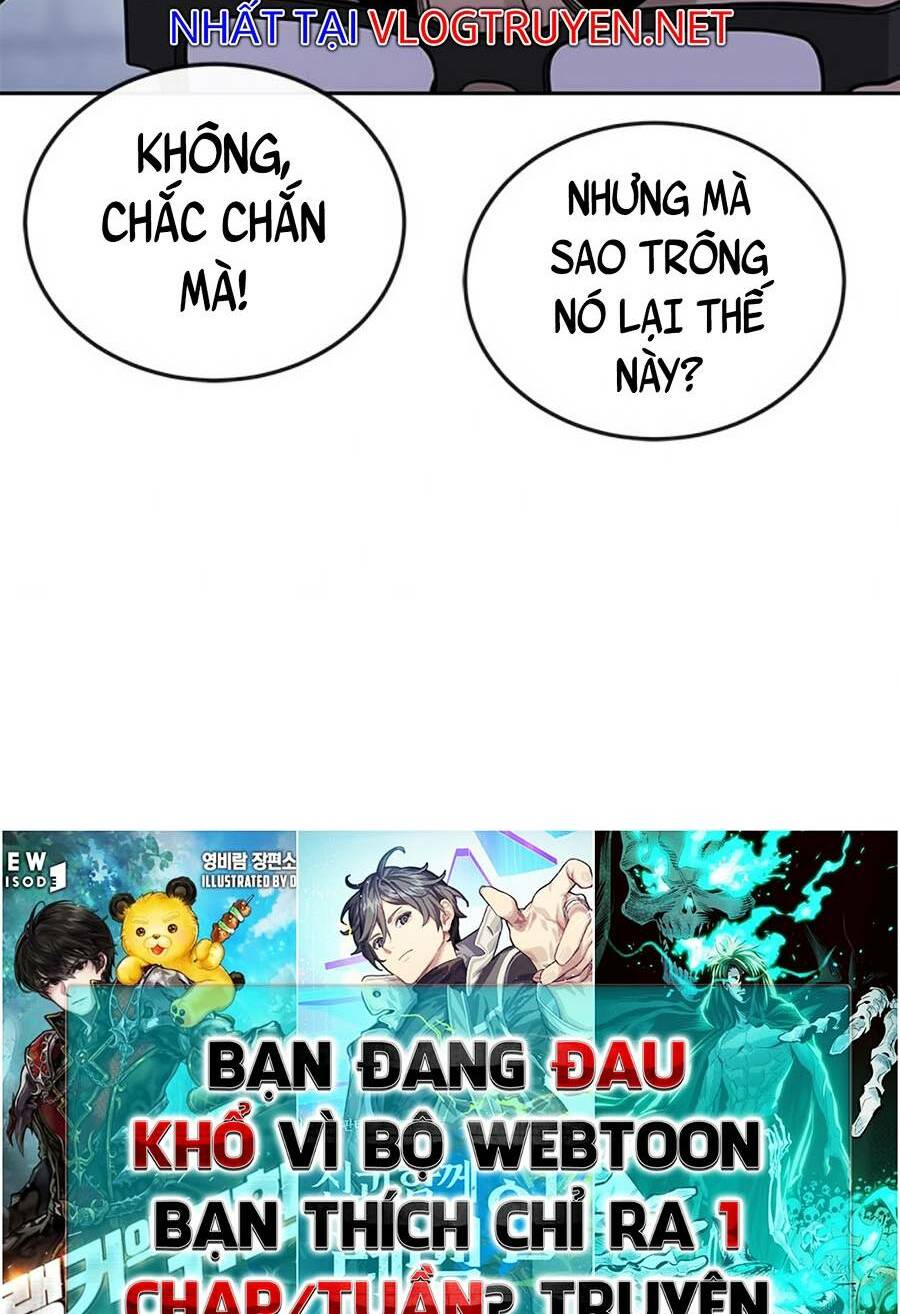 Nhiệm Vụ Tối Thượng Chapter 27 - Trang 2