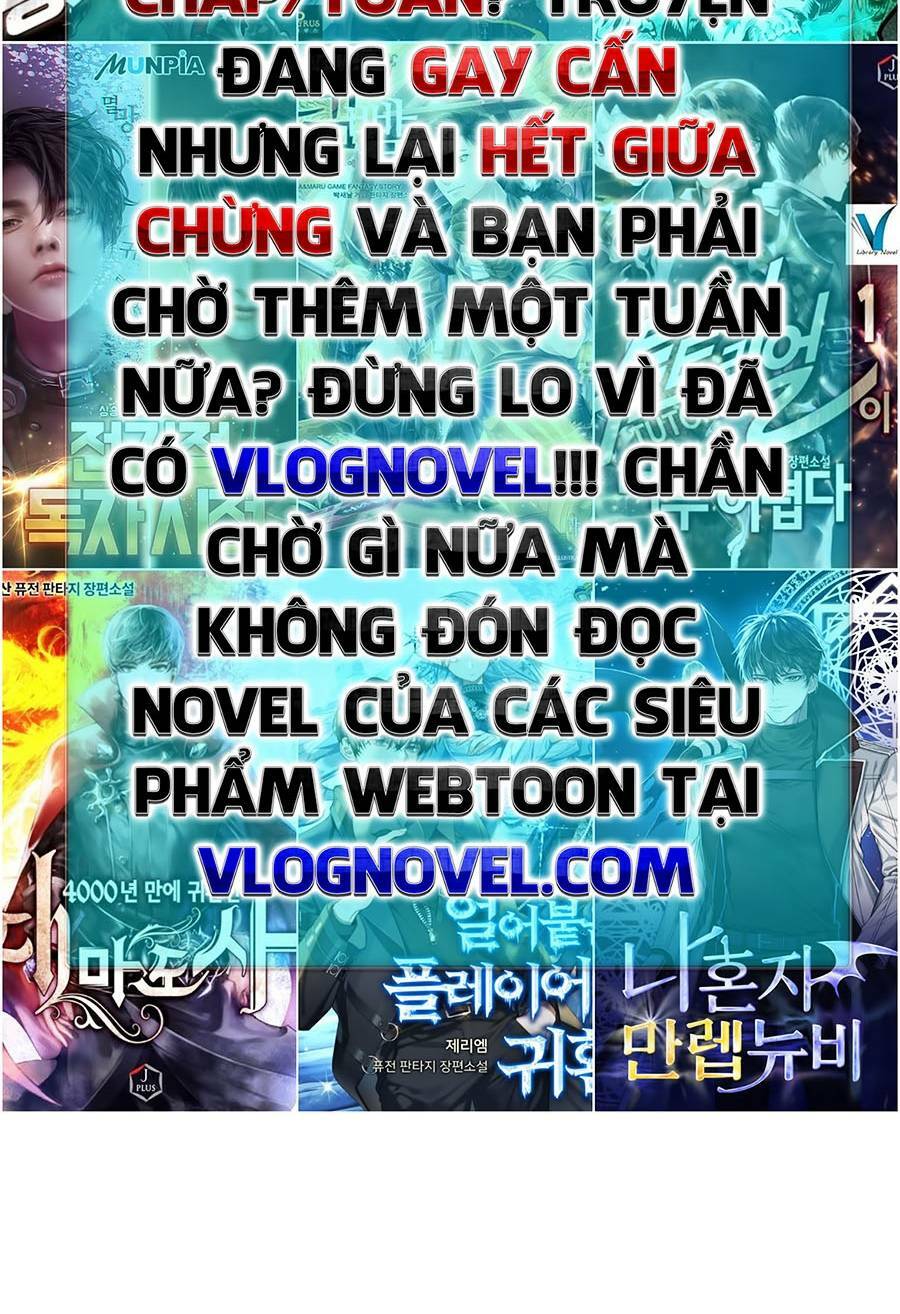 Nhiệm Vụ Tối Thượng Chapter 27 - Trang 2