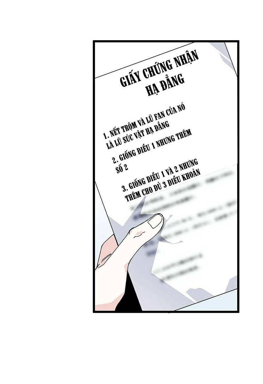 Nhiệm Vụ Tối Thượng Chapter 27 - Trang 2