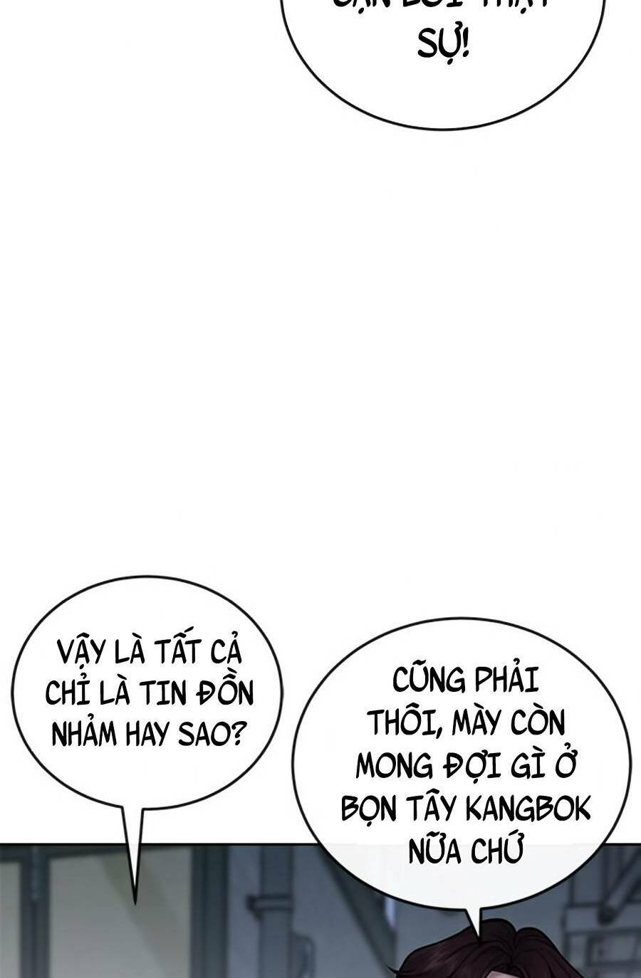 Nhiệm Vụ Tối Thượng Chapter 27 - Trang 2