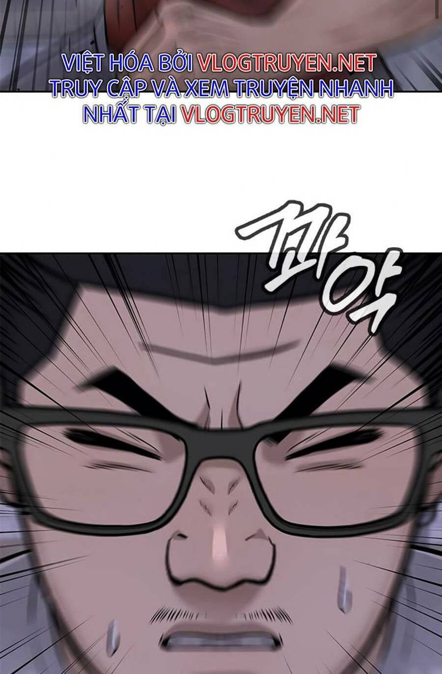 Nhiệm Vụ Tối Thượng Chapter 27 - Trang 2