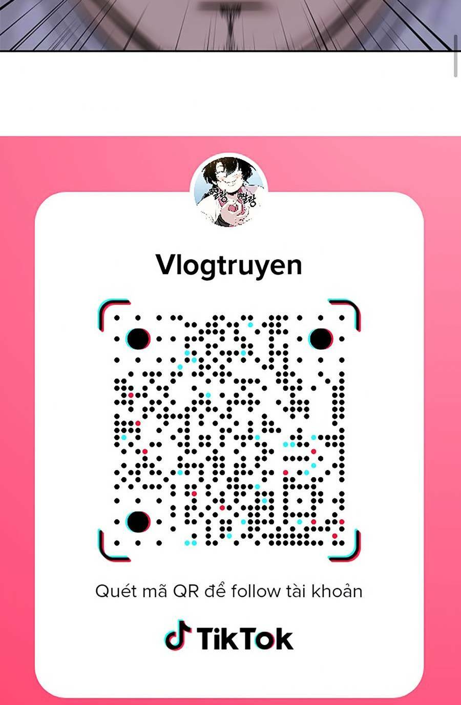 Nhiệm Vụ Tối Thượng Chapter 27 - Trang 2