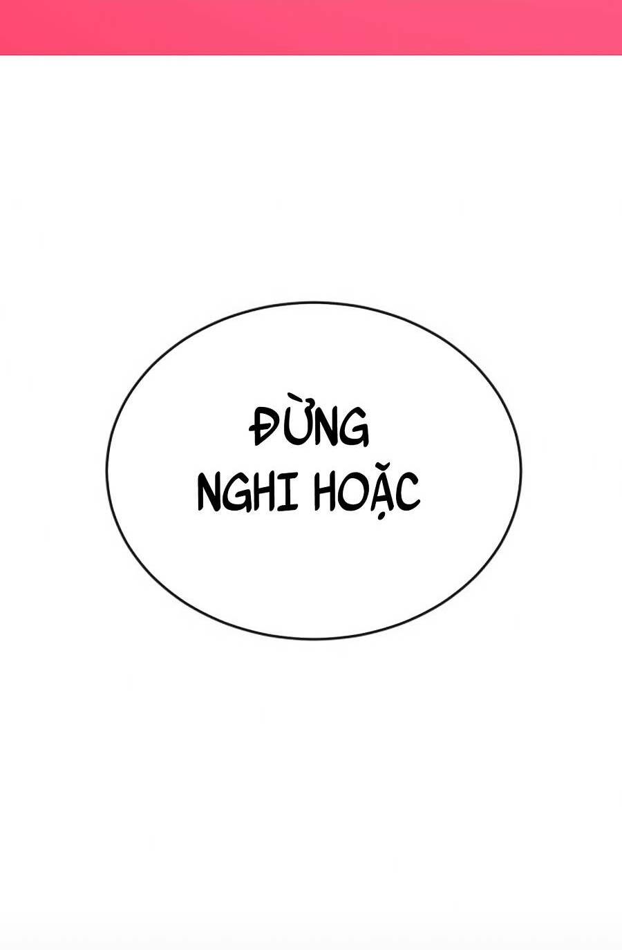 Nhiệm Vụ Tối Thượng Chapter 27 - Trang 2