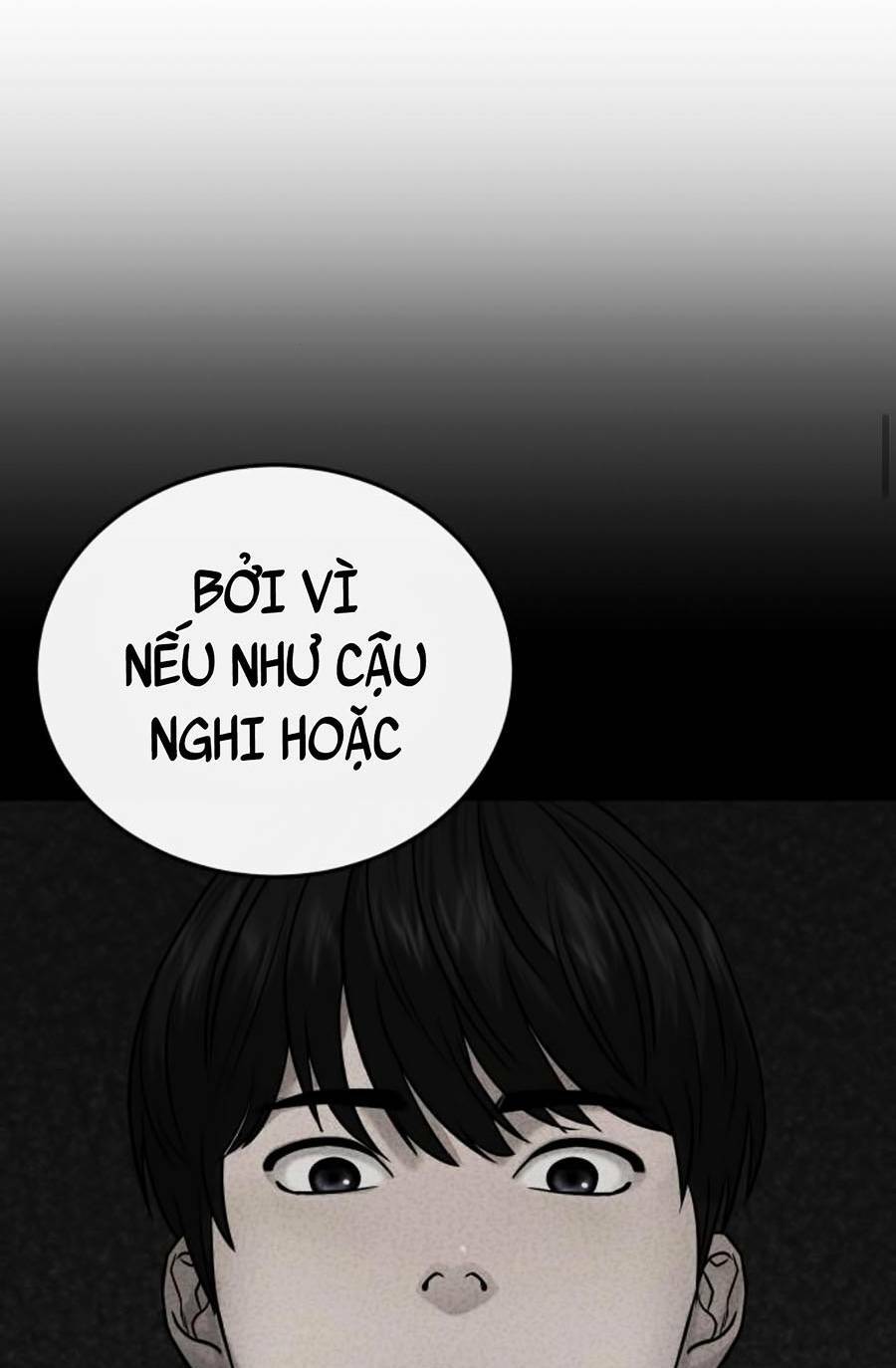Nhiệm Vụ Tối Thượng Chapter 27 - Trang 2
