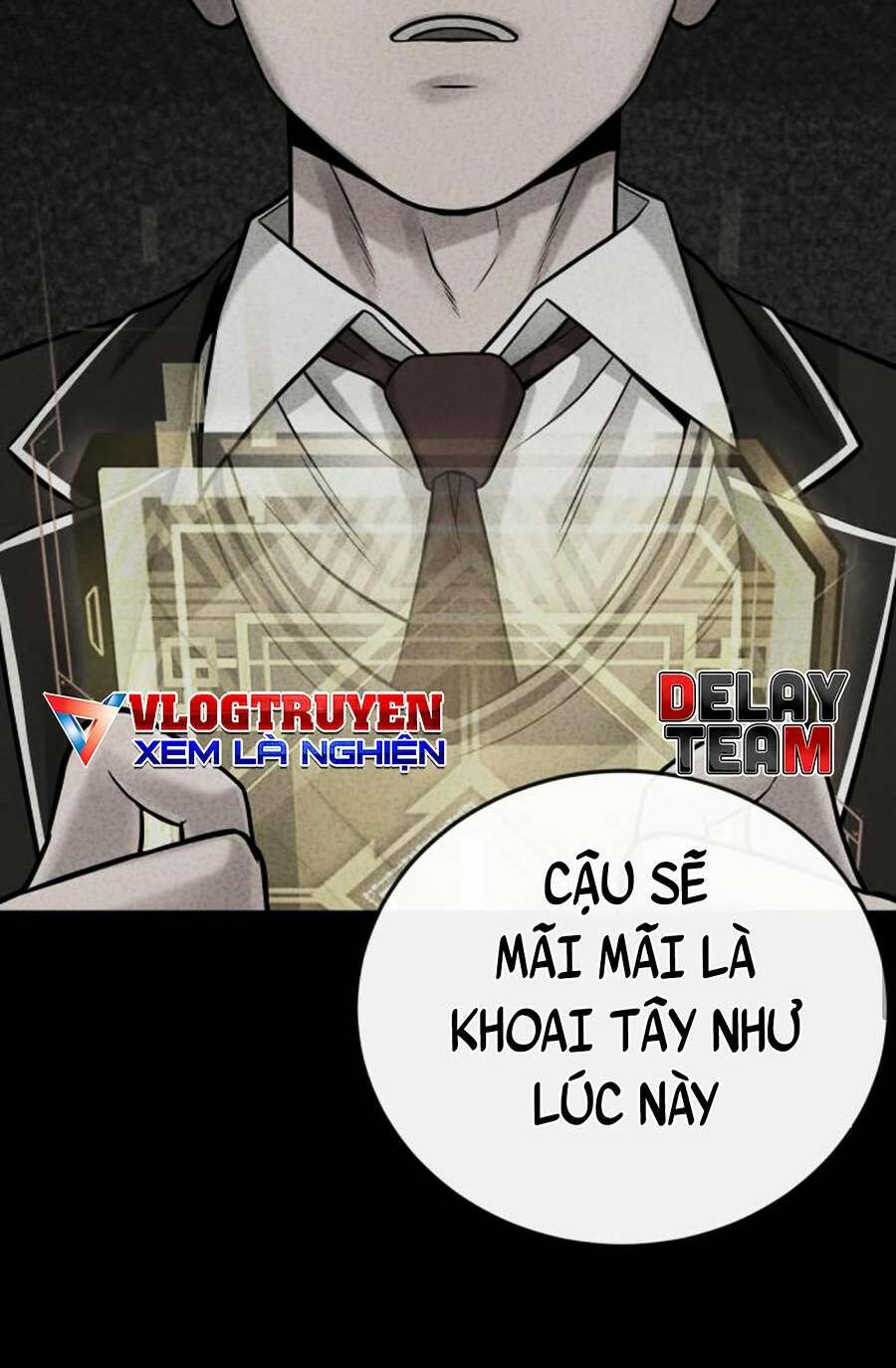 Nhiệm Vụ Tối Thượng Chapter 27 - Trang 2