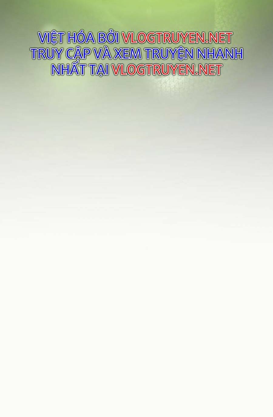 Nhiệm Vụ Tối Thượng Chapter 27 - Trang 2