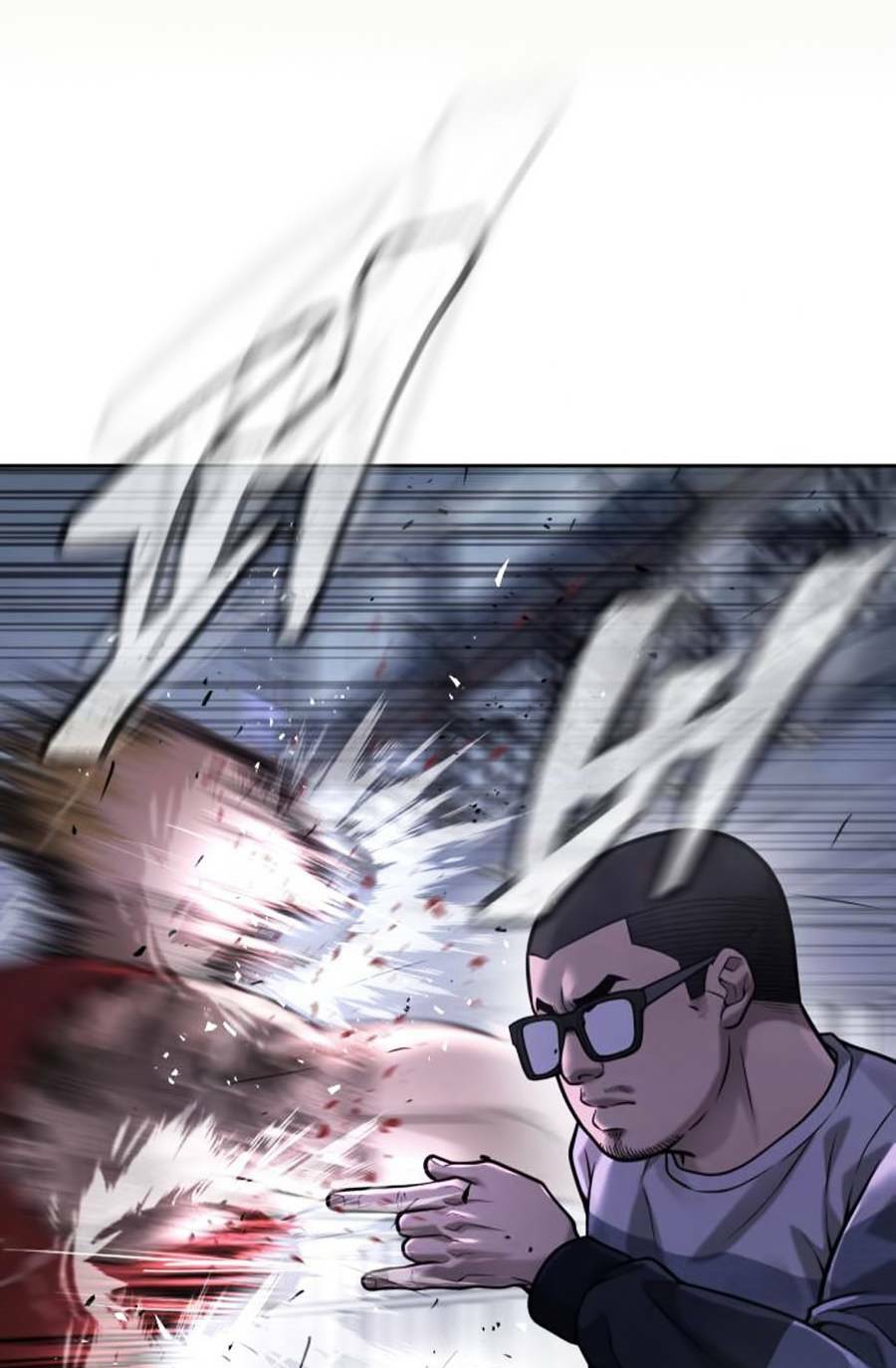 Nhiệm Vụ Tối Thượng Chapter 27 - Trang 2