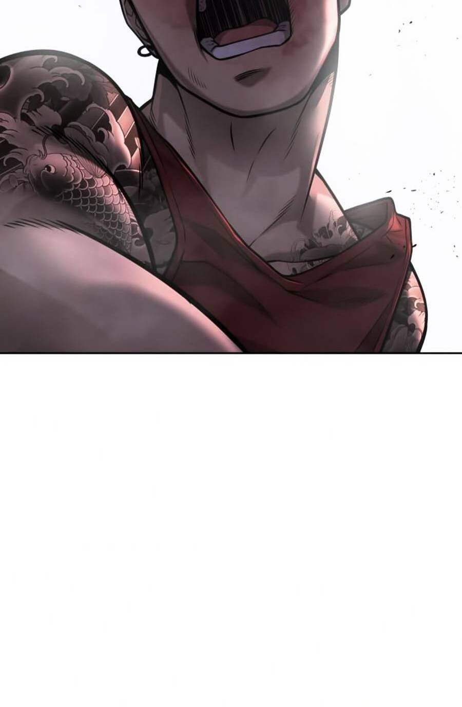 Nhiệm Vụ Tối Thượng Chapter 27 - Trang 2