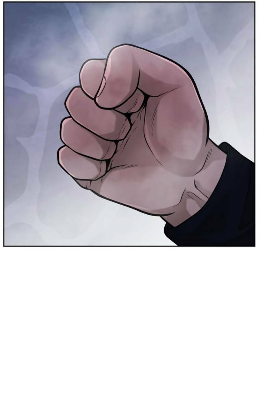 Nhiệm Vụ Tối Thượng Chapter 27 - Trang 2