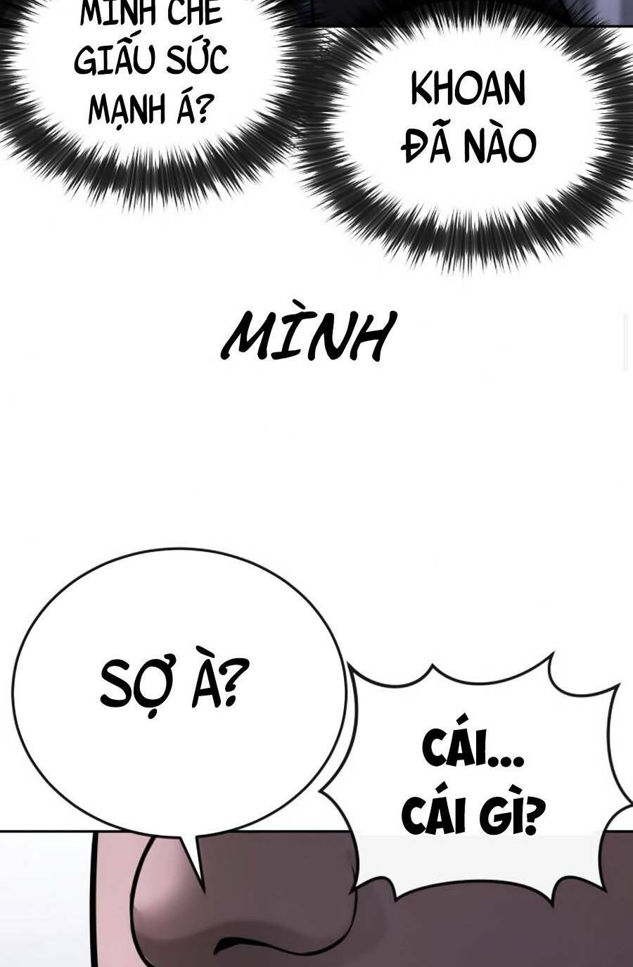 Nhiệm Vụ Tối Thượng Chapter 27 - Trang 2