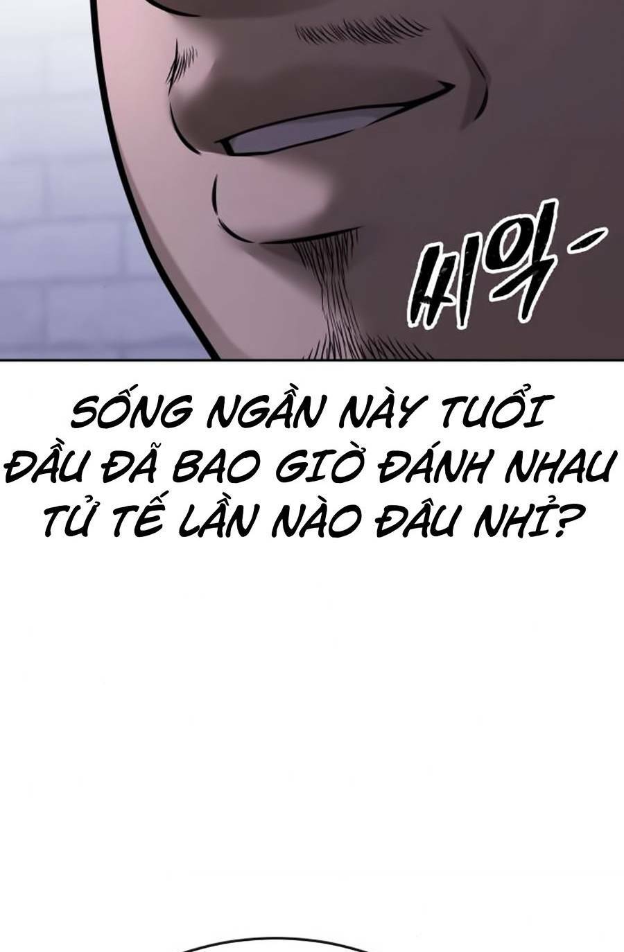 Nhiệm Vụ Tối Thượng Chapter 27 - Trang 2