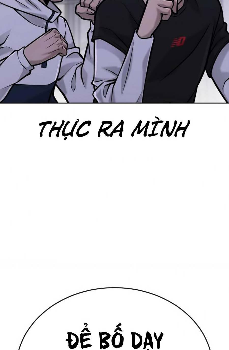 Nhiệm Vụ Tối Thượng Chapter 27 - Trang 2