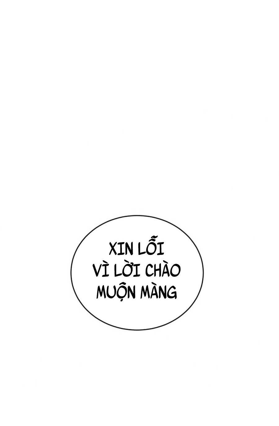 Nhiệm Vụ Tối Thượng Chapter 27 - Trang 2