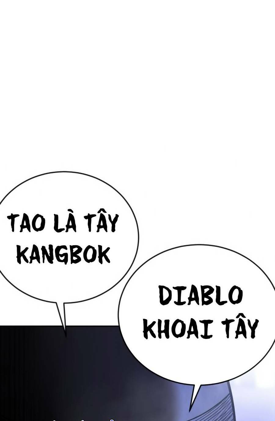 Nhiệm Vụ Tối Thượng Chapter 27 - Trang 2