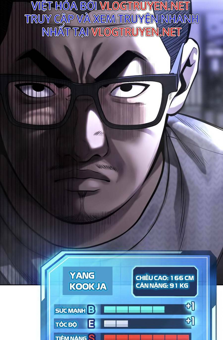 Nhiệm Vụ Tối Thượng Chapter 27 - Trang 2