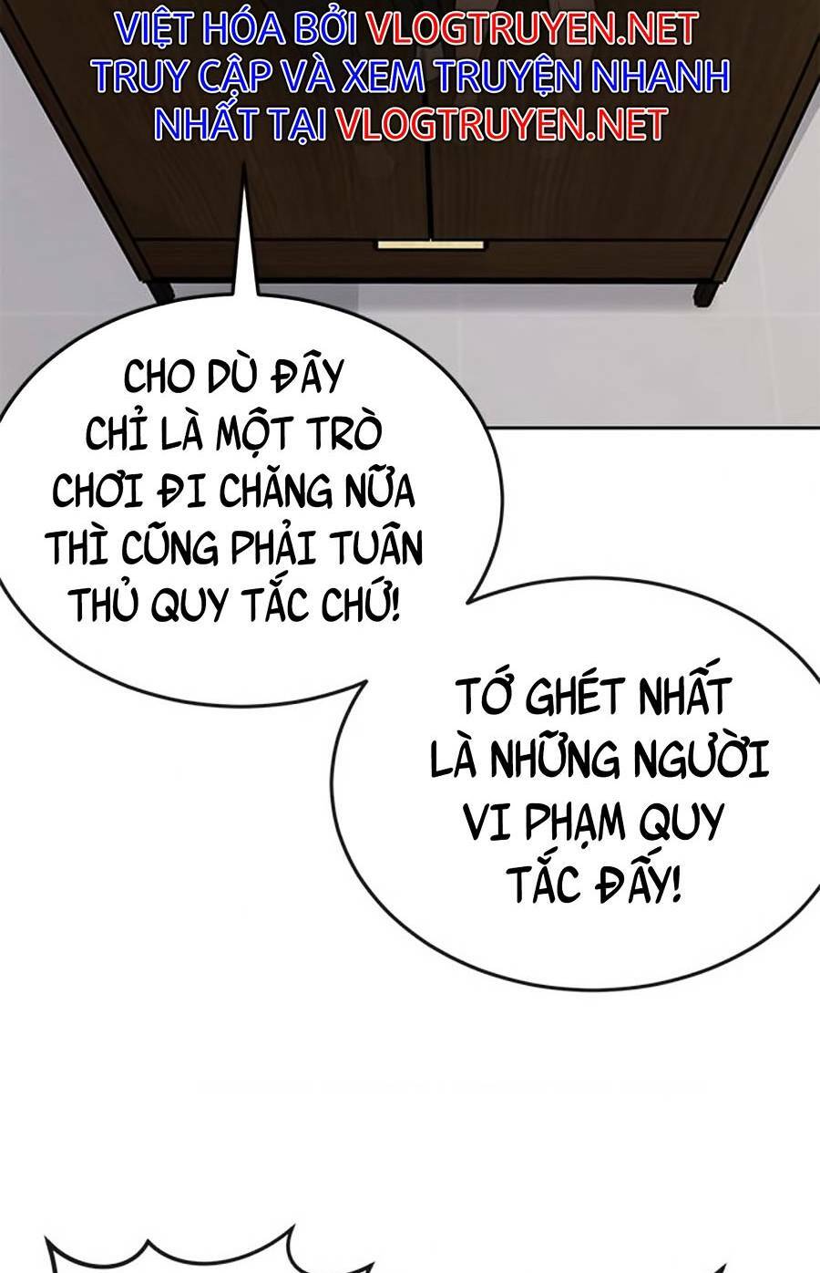 Nhiệm Vụ Tối Thượng Chapter 27 - Trang 2