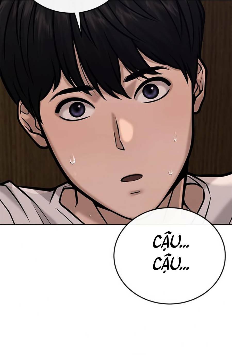 Nhiệm Vụ Tối Thượng Chapter 27 - Trang 2