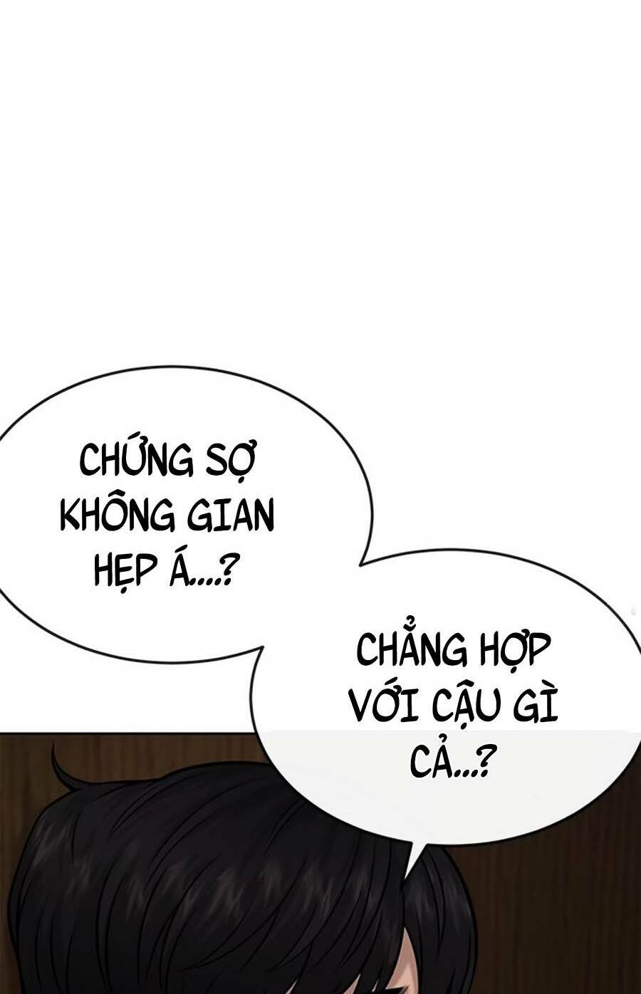 Nhiệm Vụ Tối Thượng Chapter 27 - Trang 2