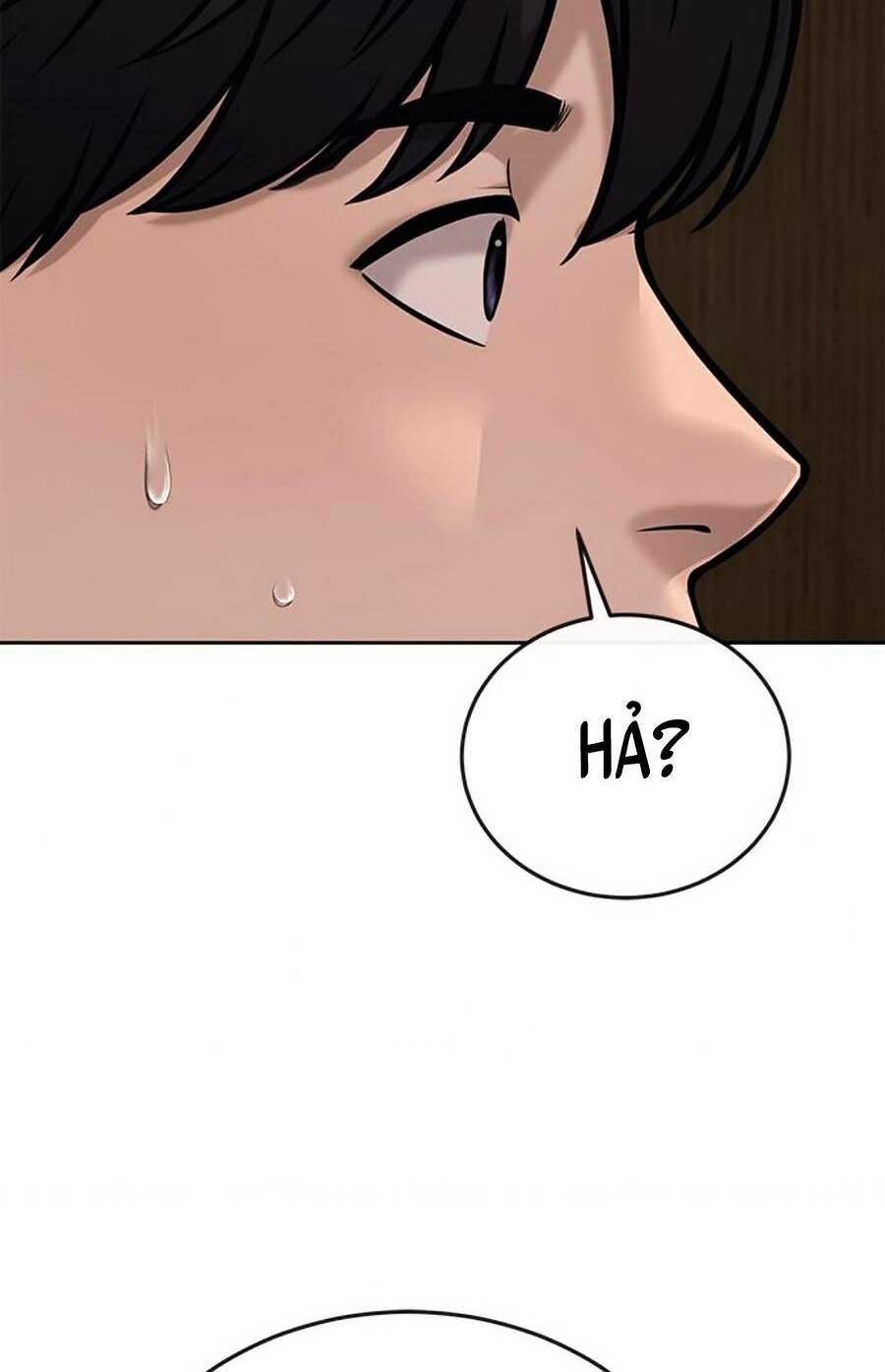 Nhiệm Vụ Tối Thượng Chapter 27 - Trang 2