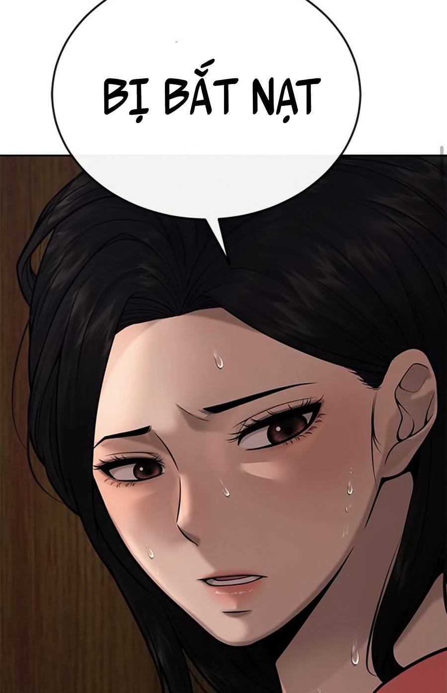 Nhiệm Vụ Tối Thượng Chapter 27 - Trang 2