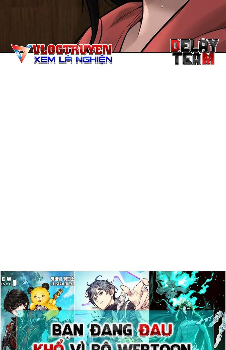 Nhiệm Vụ Tối Thượng Chapter 27 - Trang 2