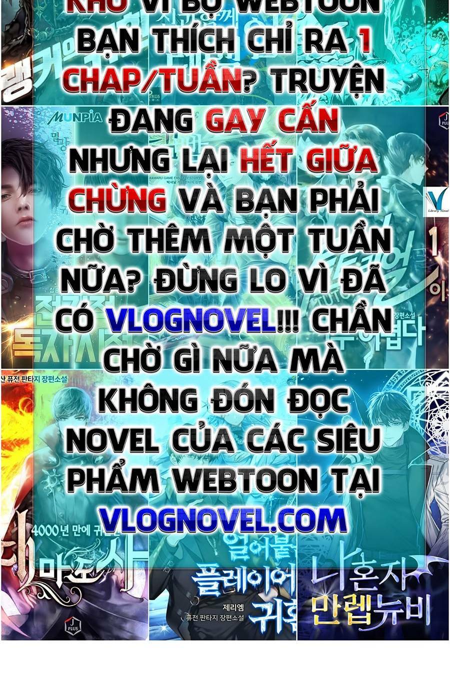 Nhiệm Vụ Tối Thượng Chapter 27 - Trang 2