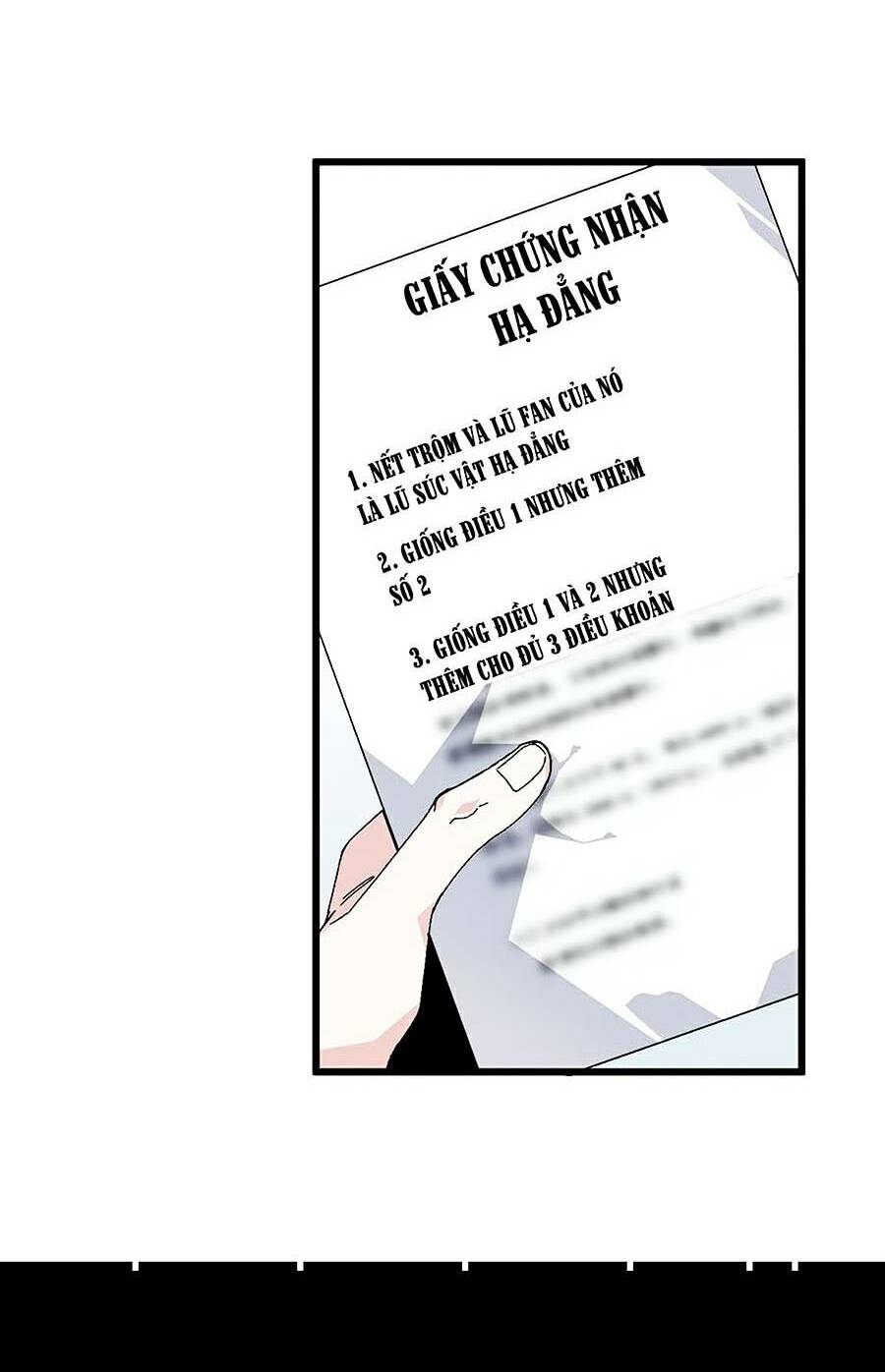 Nhiệm Vụ Tối Thượng Chapter 27 - Trang 2